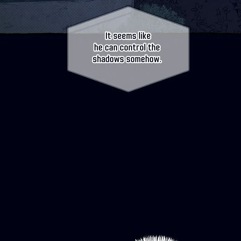 Hiding in the Moon Chapter 53 page 110 - 