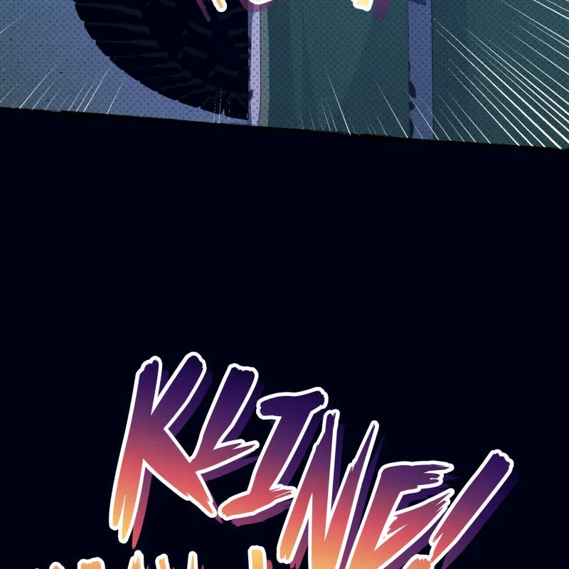 Hiding in the Moon Chapter 53 page 112 - 