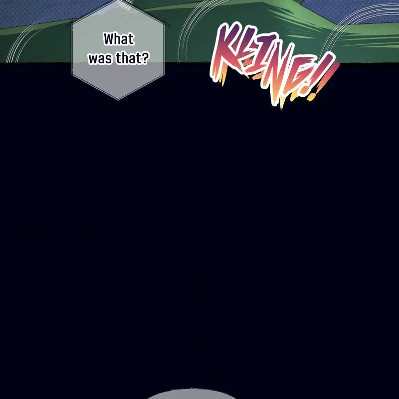 Hiding in the Moon Chapter 53 page 114 - 