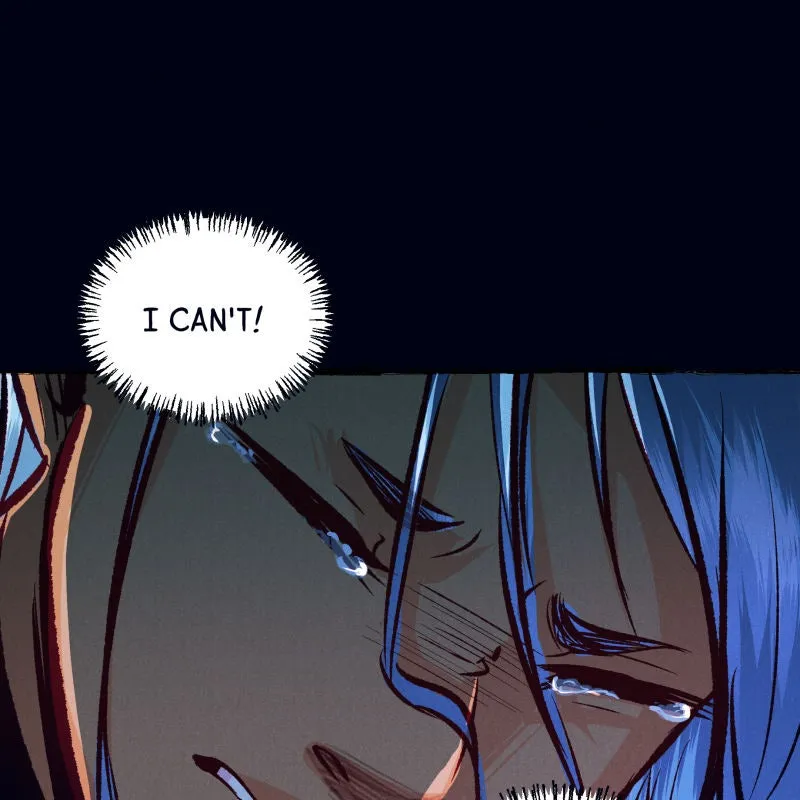 Hiding in the Moon Chapter 53 page 124 - 