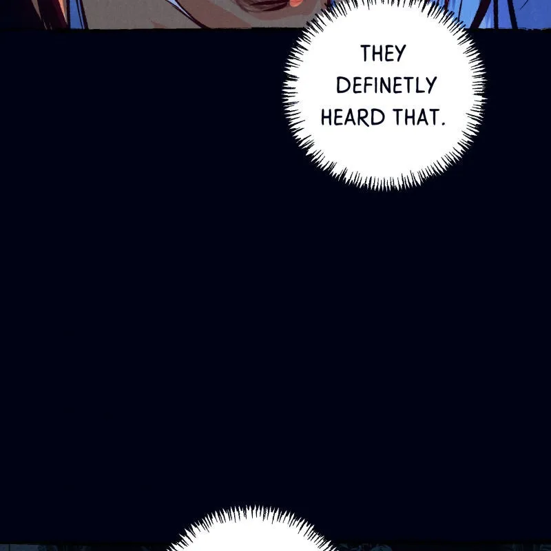 Hiding in the Moon Chapter 53 page 125 - 