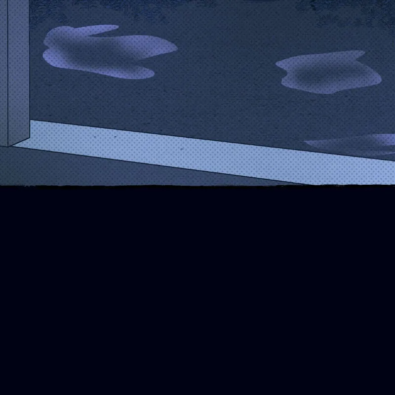 Hiding in the Moon Chapter 53 page 127 - 