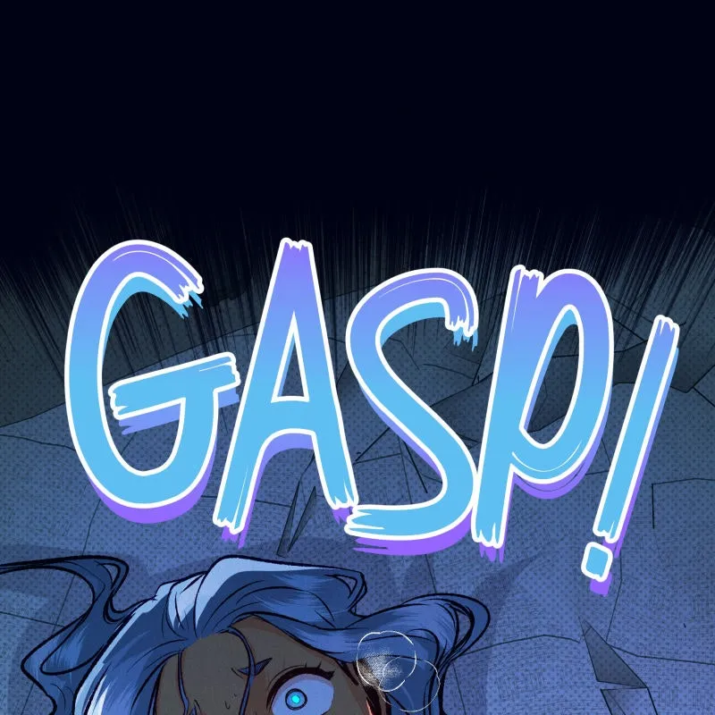 Hiding in the Moon Chapter 53 page 14 - 