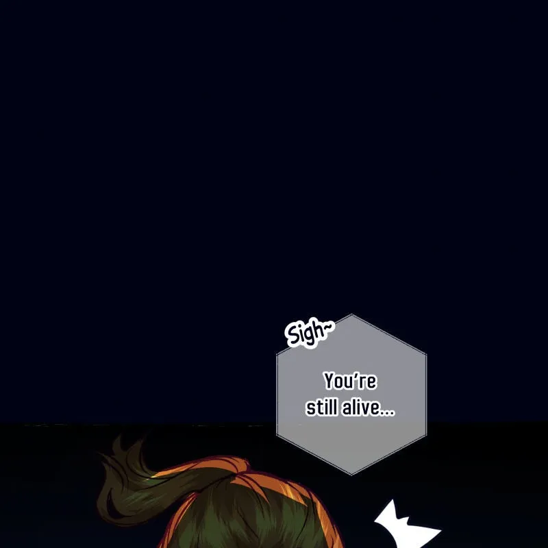 Hiding in the Moon Chapter 53 page 131 - 