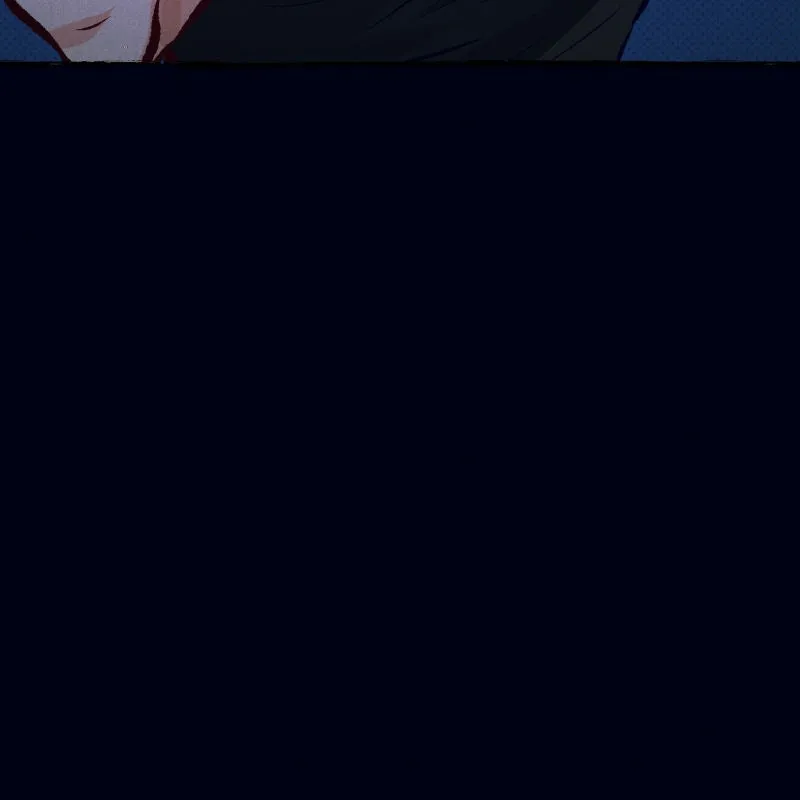 Hiding in the Moon Chapter 53 page 133 - 