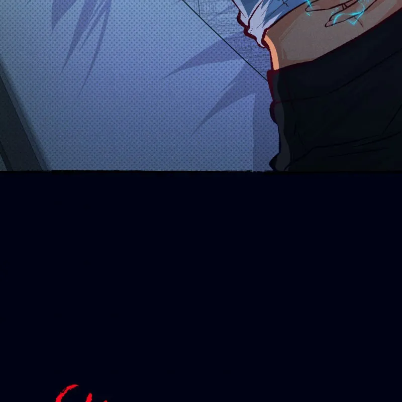 Hiding in the Moon Chapter 53 page 16 - 