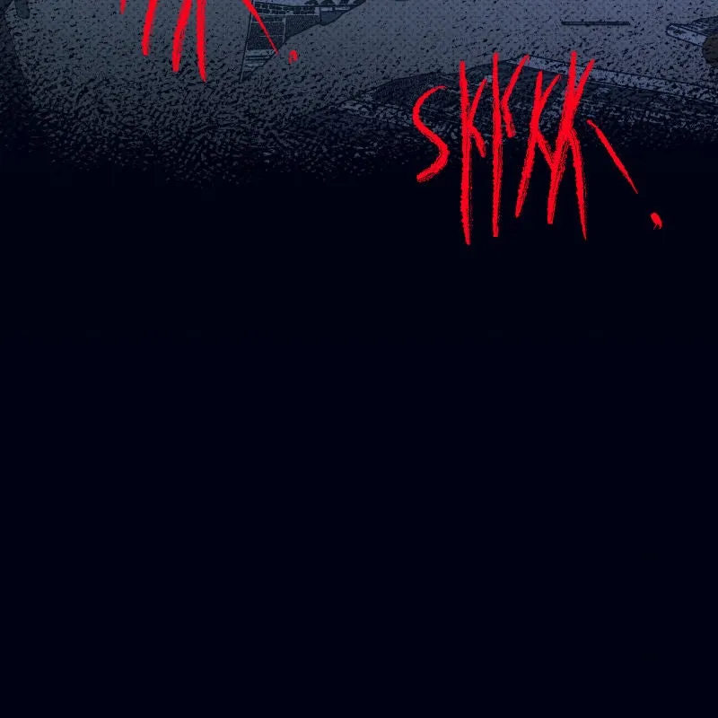 Hiding in the Moon Chapter 53 page 18 - 