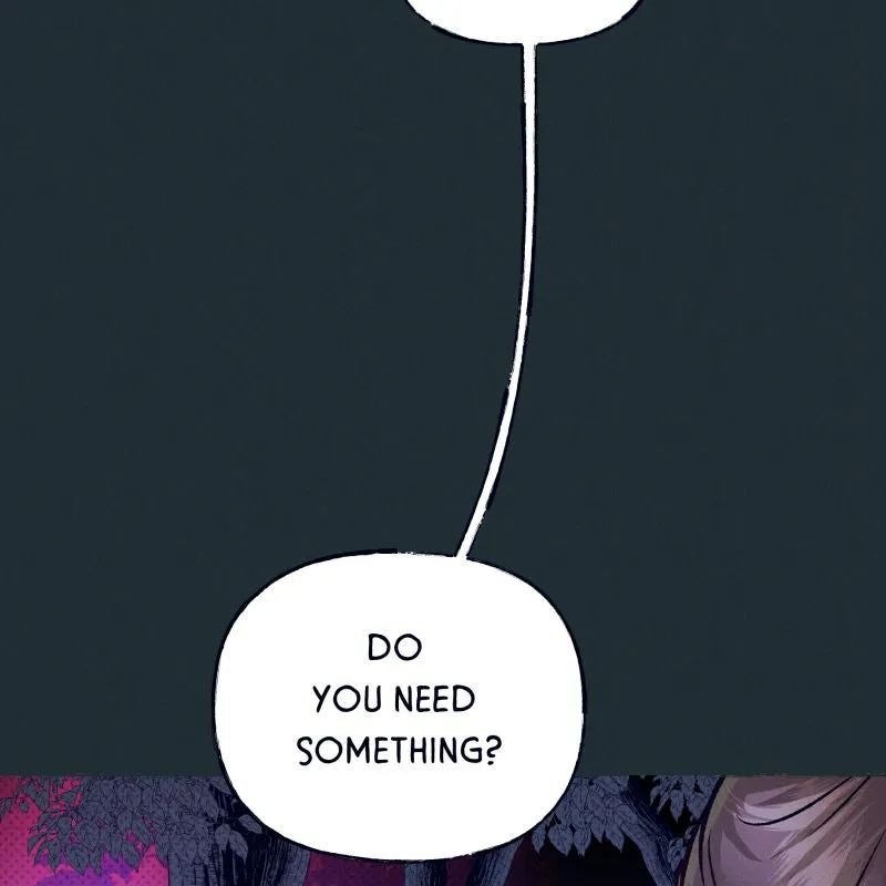 Hiding in the Moon Chapter 53 page 4 - 