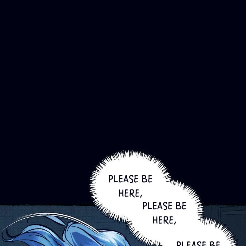 Hiding in the Moon Chapter 53 page 32 - 