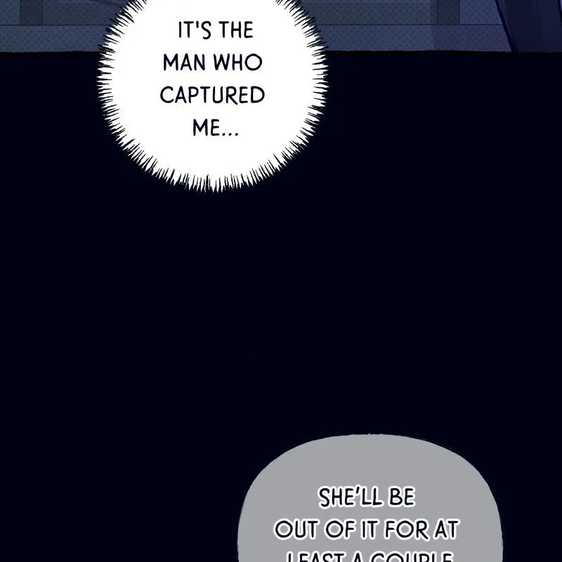 Hiding in the Moon Chapter 53 page 38 - 