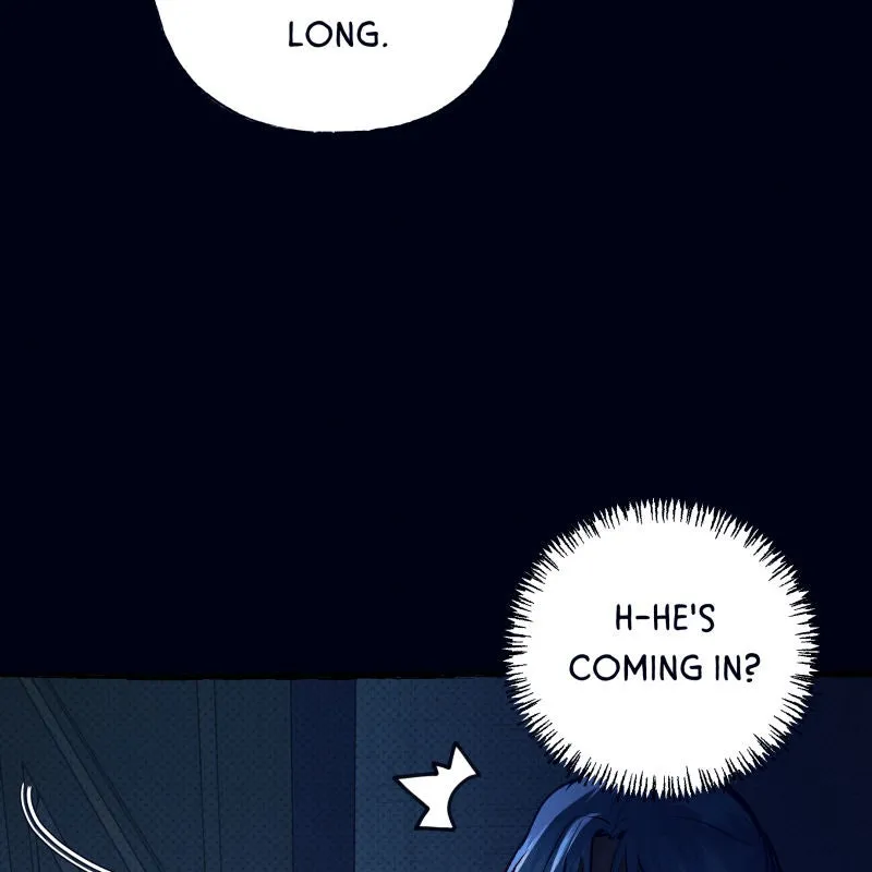 Hiding in the Moon Chapter 53 page 42 - 