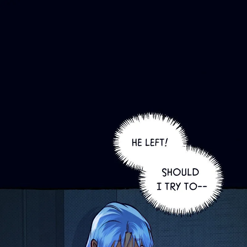 Hiding in the Moon Chapter 53 page 50 - 
