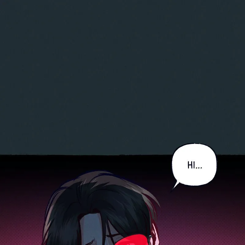 Hiding in the Moon Chapter 53 page 6 - 