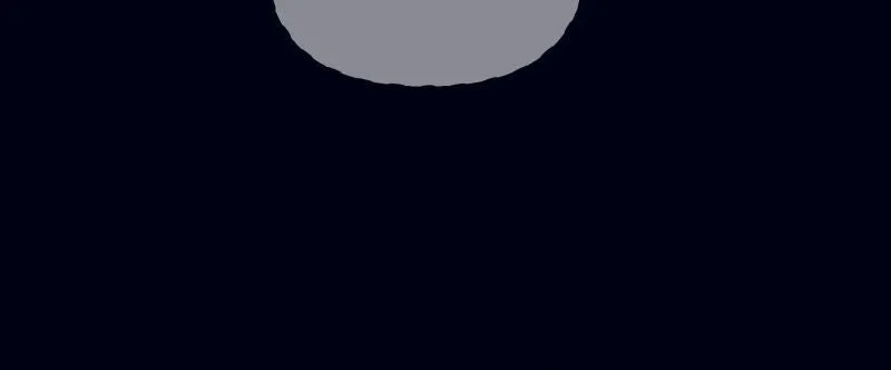 Hiding in the Moon Chapter 53 page 60 - 
