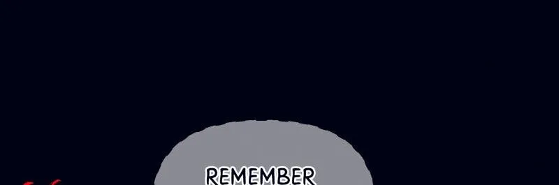 Hiding in the Moon Chapter 53 page 62 - 
