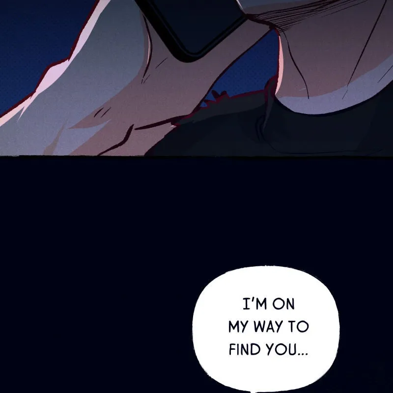 Hiding in the Moon Chapter 53 page 78 - 