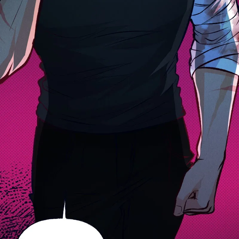Hiding in the Moon Chapter 53 page 80 - 