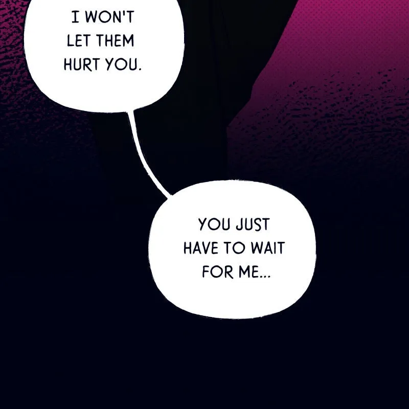 Hiding in the Moon Chapter 53 page 81 - 