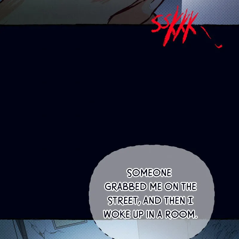 Hiding in the Moon Chapter 53 page 86 - 