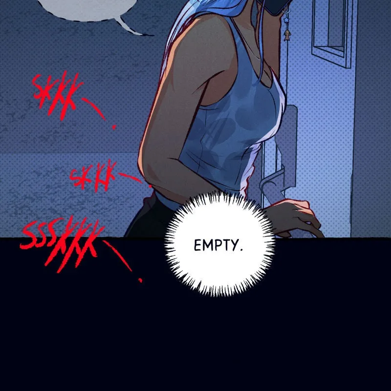 Hiding in the Moon Chapter 53 page 95 - 