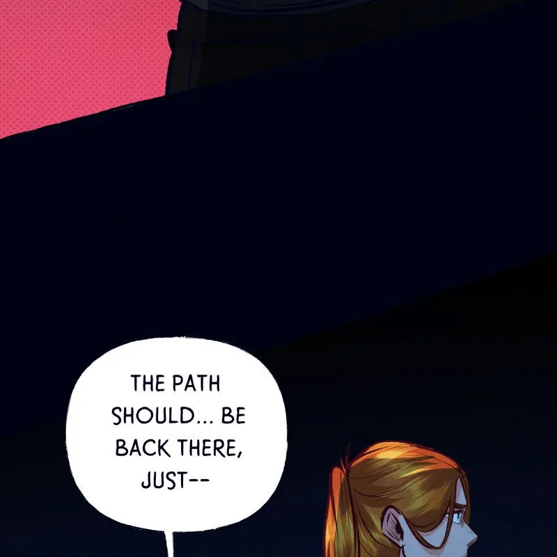 Hiding in the Moon Chapter 54 page 101 - 