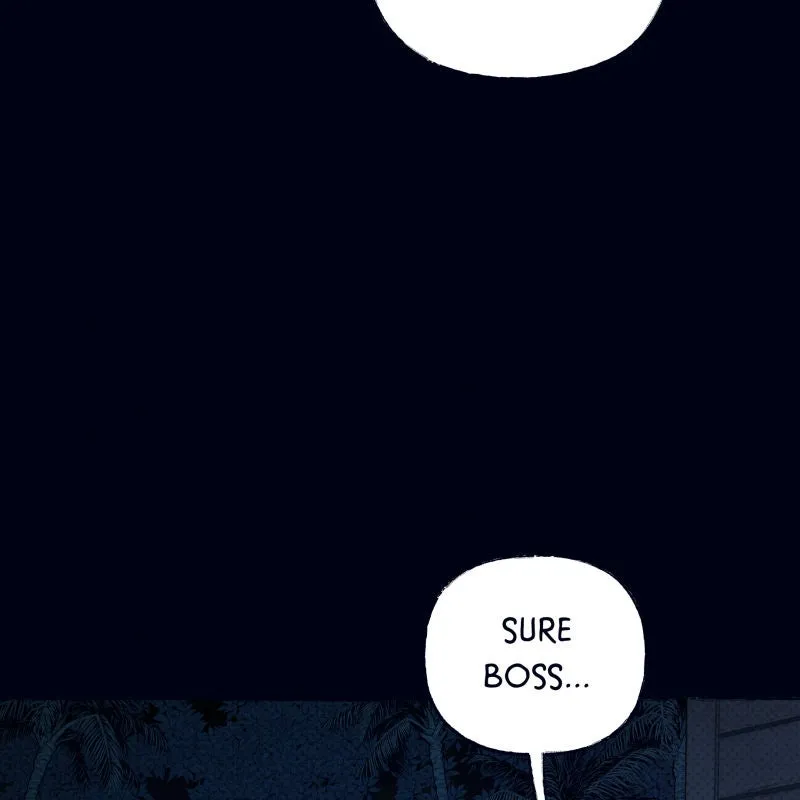 Hiding in the Moon Chapter 54 page 105 - 