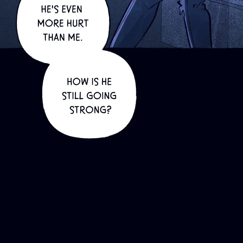 Hiding in the Moon Chapter 54 page 107 - 