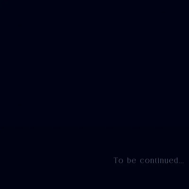 Hiding in the Moon Chapter 54 page 110 - 