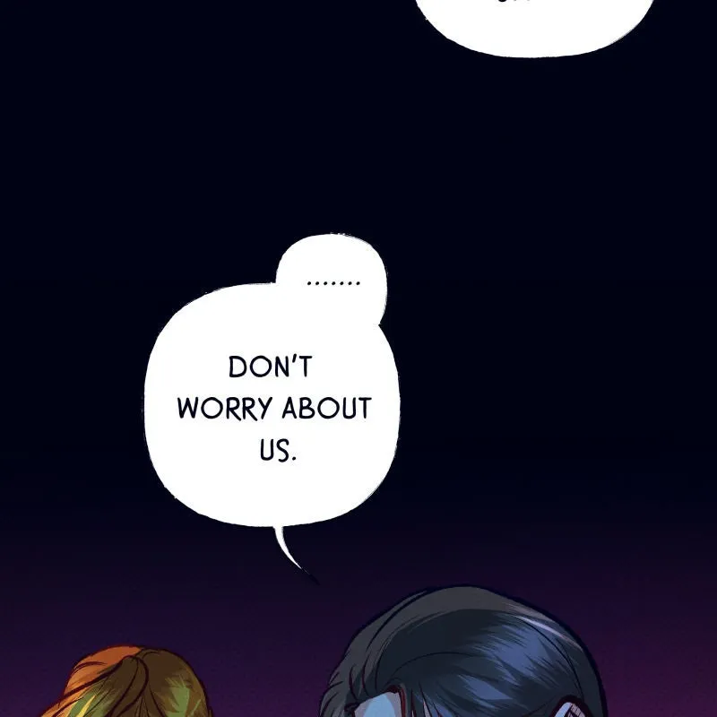 Hiding in the Moon Chapter 54 page 26 - 