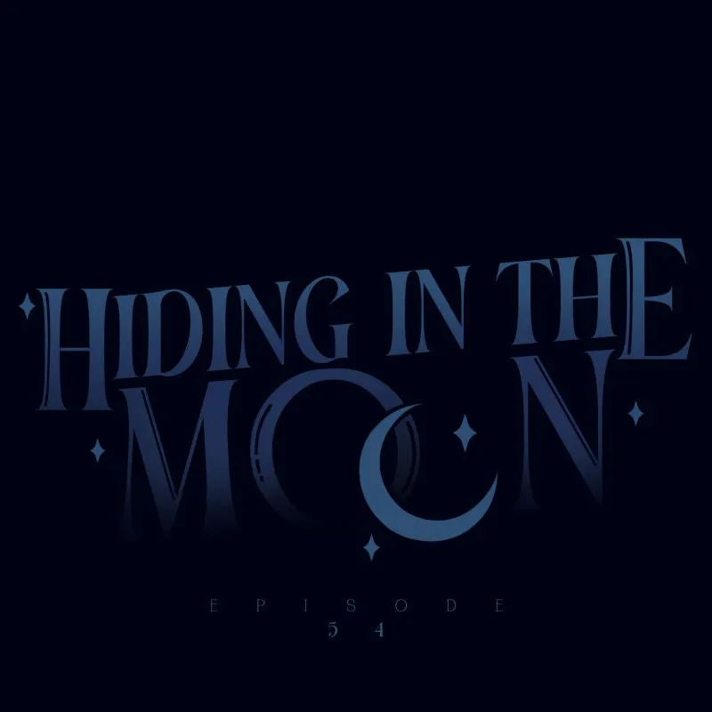 Hiding in the Moon Chapter 54 page 31 - 
