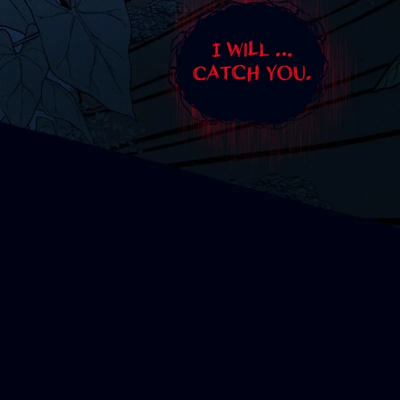 Hiding in the Moon Chapter 54 page 39 - 