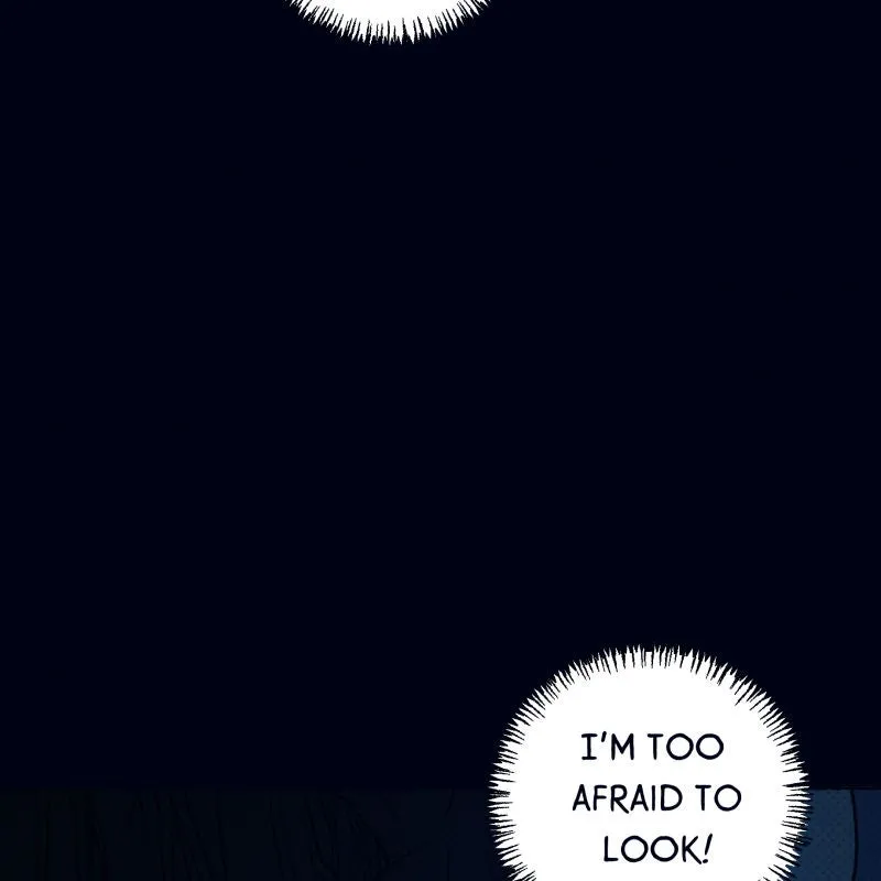 Hiding in the Moon Chapter 54 page 44 - 