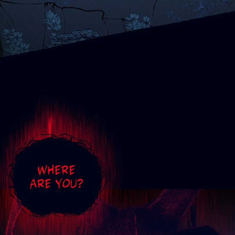 Hiding in the Moon Chapter 54 page 52 - 