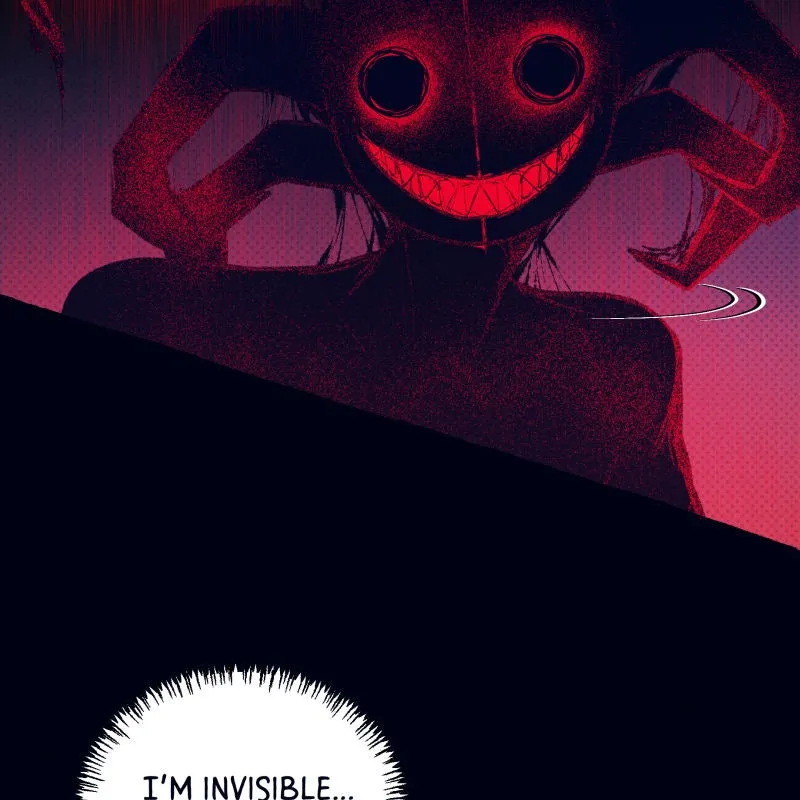 Hiding in the Moon Chapter 54 page 53 - 