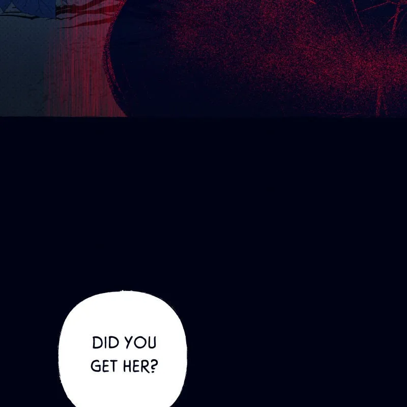 Hiding in the Moon Chapter 54 page 57 - 