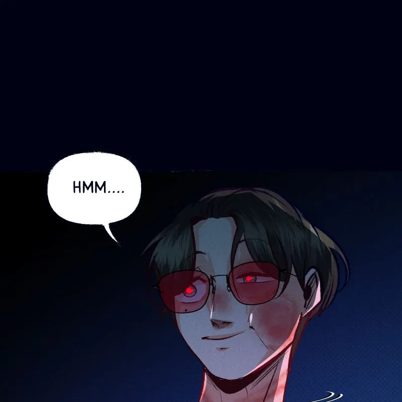 Hiding in the Moon Chapter 54 page 61 - 