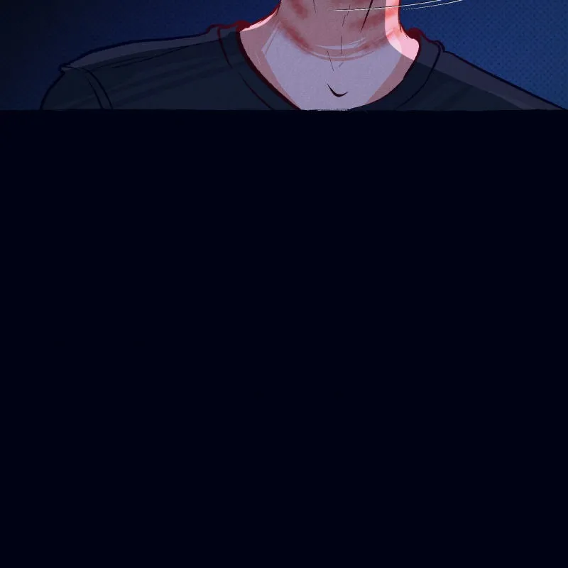 Hiding in the Moon Chapter 54 page 62 - 