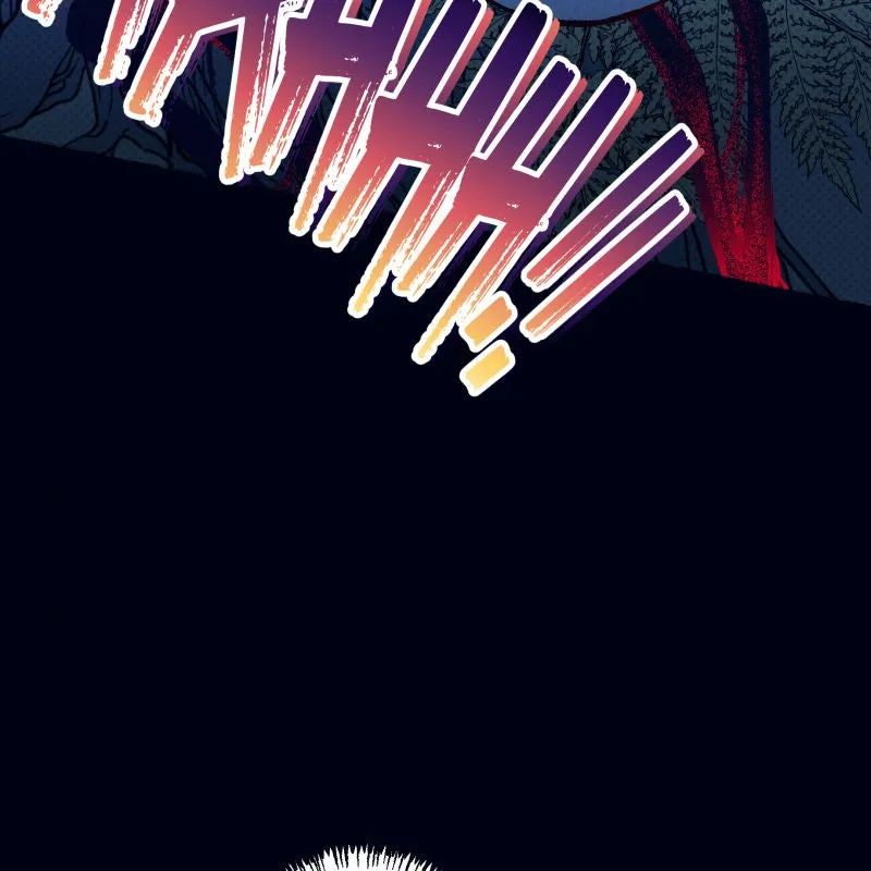 Hiding in the Moon Chapter 54 page 68 - 
