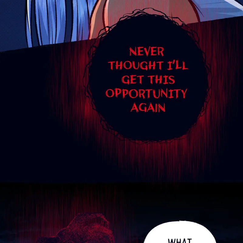Hiding in the Moon Chapter 54 page 72 - 
