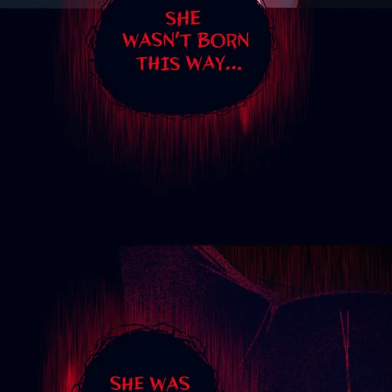 Hiding in the Moon Chapter 54 page 75 - 