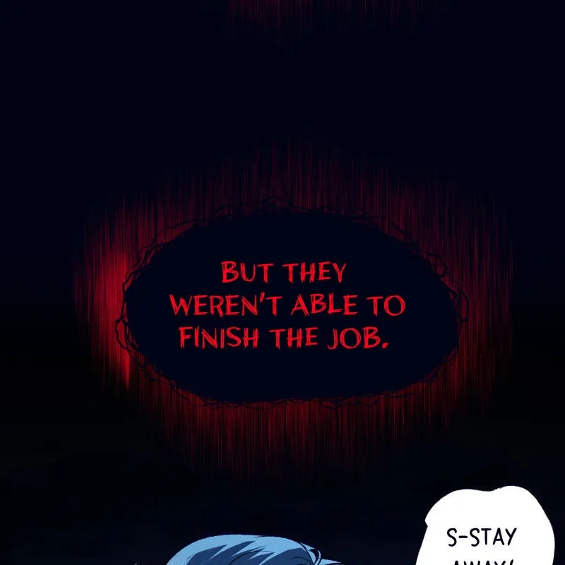 Hiding in the Moon Chapter 54 page 79 - 