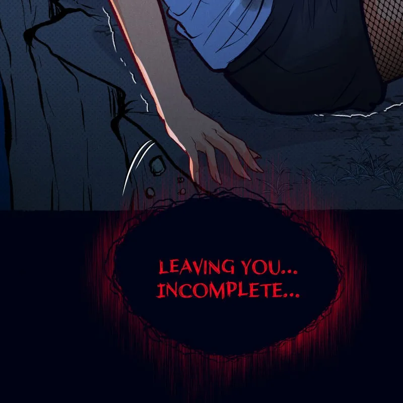 Hiding in the Moon Chapter 54 page 81 - 