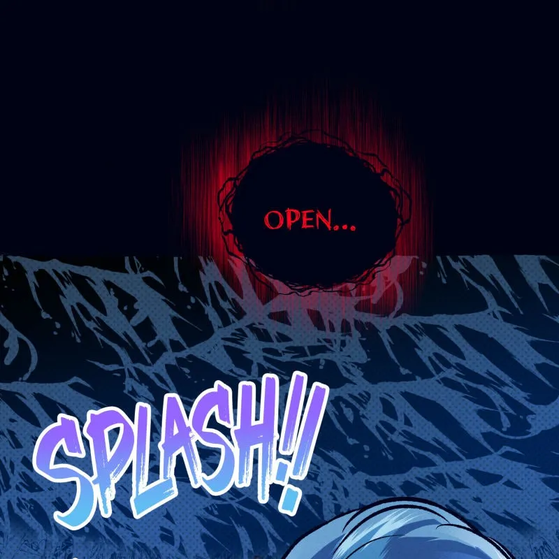 Hiding in the Moon Chapter 54 page 82 - 