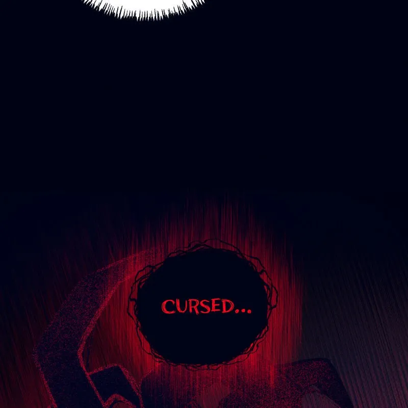 Hiding in the Moon Chapter 54 page 84 - 