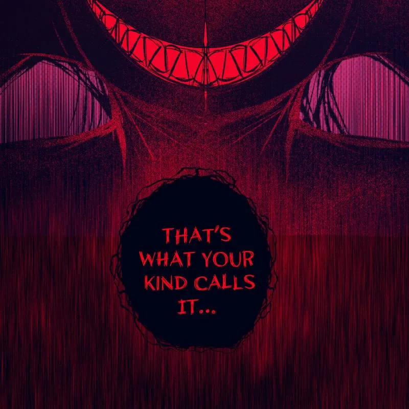 Hiding in the Moon Chapter 54 page 88 - 