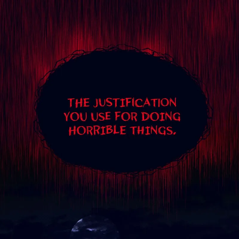 Hiding in the Moon Chapter 54 page 89 - 