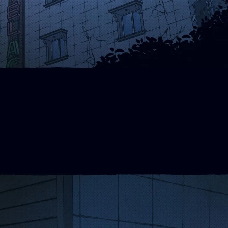 Hiding in the Moon Chapter 54 page 91 - 