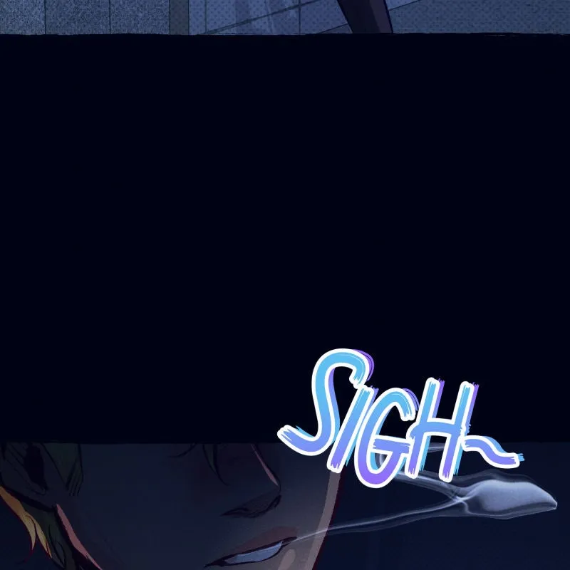 Hiding in the Moon Chapter 54 page 93 - 