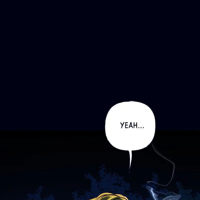 Hiding in the Moon Chapter 54 page 95 - 