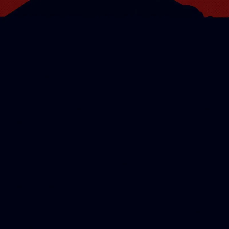 Hiding in the Moon Chapter 54 page 98 - 